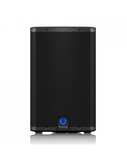 Turbosound iQ10